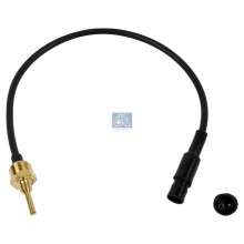 Sensor DIESEL TECHNIC 1.21627 OE Ref 1397851