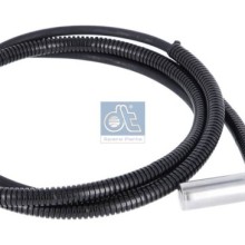 Engine Speed Sensor DIESEL TECHNIC 1.21628 OE Ref 1428454 DIESEL TECHNIC
