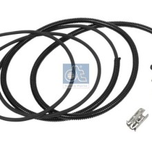Engine Speed Sensor DIESEL TECHNIC 1.21634 OE Ref 1428451
