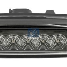 Direction Indicator DIESEL TECHNIC 1.21648 OE Ref 1928063 DIESEL TECHNIC