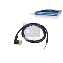 Electric Cable DIESEL TECHNIC 1.21651 OE Ref 355223
