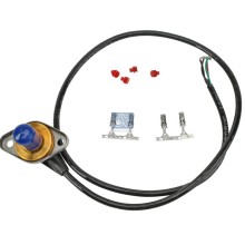 Sensor DIESEL TECHNIC 1.21652 OE Ref 1539110