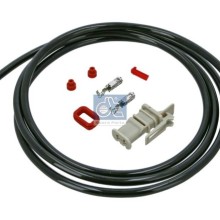 Engine Speed Sensor DIESEL TECHNIC 1.21703 OE Ref 1457303 DIESEL TECHNIC