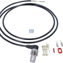 Engine Speed Sensor DIESEL TECHNIC 1.21704 OE Ref 1457304