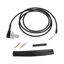 Engine Speed Sensor DIESEL TECHNIC 1.21708 OE Ref 1471738 DIESEL TECHNIC