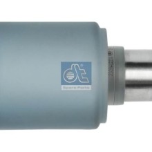 Starter Solenoid Switch DIESEL TECHNIC 1.21720 OE Ref 1658730