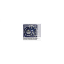 Sensor DIESEL TECHNIC 1.21723 OE Ref 2258509 DIESEL TECHNIC