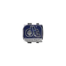 Sensor DIESEL TECHNIC 1.21724 OE Ref 2301360 DIESEL TECHNIC
