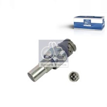 Engine Speed Sensor DIESEL TECHNIC 1.21729 OE Ref 1888075