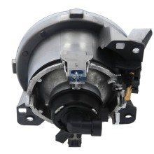 Spotlight DIESEL TECHNIC 1.21800 OE Ref 1446353 DIESEL TECHNIC