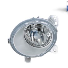 Front Fog Light DIESEL TECHNIC 1.21802 OE Ref 1446355