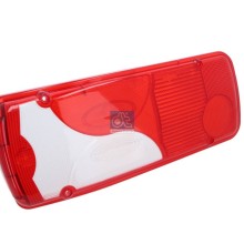 Tail Light Assembly Lens DIESEL TECHNIC 1.21830 OE Ref 0008262056 DIESEL TECHNIC