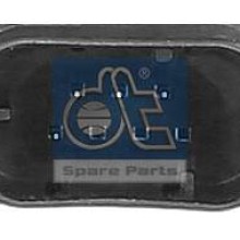 Steering Angle Sensor DIESEL TECHNIC 1.21984 OE Ref 1427269 DIESEL TECHNIC