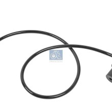 Switch Module Sensor DIESEL TECHNIC 1.21997 OE Ref 1783287