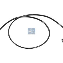 Switch Module Sensor DIESEL TECHNIC 1.21998 OE Ref 1783288