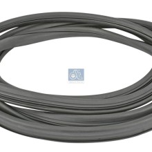 Windscreen Trim Strip DIESEL TECHNIC 1.22050 OE Ref 336682