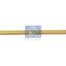 Wiper Linkage DIESEL TECHNIC 1.22095 OE Ref 1358290