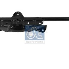 Holder DIESEL TECHNIC 1.22105 OE Ref 1352223
