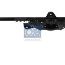 Holder DIESEL TECHNIC 1.22106 OE Ref 1386568