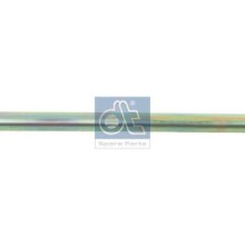 Wiper Linkage DIESEL TECHNIC 1.22107 OE Ref 1358289