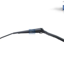 Wiper Arm DIESEL TECHNIC 1.22129 OE Ref 1380034