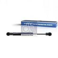 Air Deflector Gas Spring DIESEL TECHNIC 1.22137 OE Ref 1374642 DIESEL TECHNIC