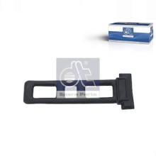 Wing Tightening Strap DIESEL TECHNIC 1.22195 OE Ref 1358343