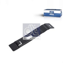 Wing Holder DIESEL TECHNIC 1.22199 OE Ref 1377601