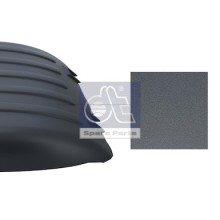 Wing DIESEL TECHNIC 1.22287 OE Ref 1378194 DIESEL TECHNIC