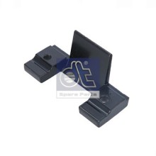 Radiator Grille Holder DIESEL TECHNIC 1.22297 OE Ref 303093 DIESEL TECHNIC