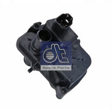 Coolant Control Valve DIESEL TECHNIC 1.22314 OE Ref 1379632 DIESEL TECHNIC