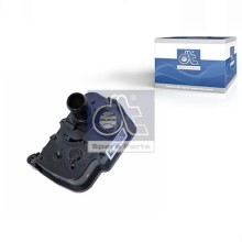 Coolant Control Valve DIESEL TECHNIC 1.22314 OE Ref 1379632