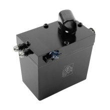Driver Cab Tilt Pump DIESEL TECHNIC 1.22326 OE Ref 1378527 DIESEL TECHNIC