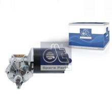 Wiper Motor DIESEL TECHNIC 1.22353 OE Ref 288216