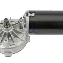 Wiper Motor DIESEL TECHNIC 1.22357 OE Ref 1323405