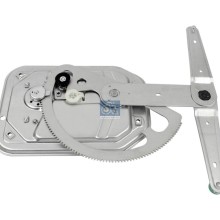 Window Regulator DIESEL TECHNIC 1.22368 OE Ref 1366839