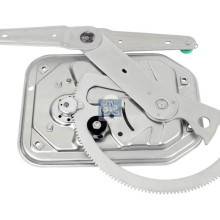 Window Regulator DIESEL TECHNIC 1.22369 OE Ref 1366840