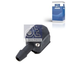 Washer Jet DIESEL TECHNIC 1.22370 OE Ref 300792