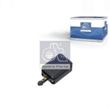 Washer Jet DIESEL TECHNIC 1.22372 OE Ref 1344404