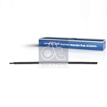 Washer Jet DIESEL TECHNIC 1.22373 OE Ref 1534031