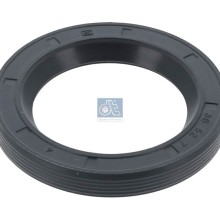 Shaft Seal DIESEL TECHNIC 1.22413 OE Ref 1324712