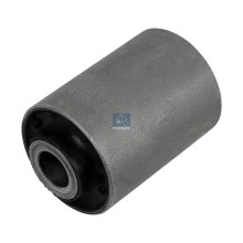 Stabiliser Bar Bushing DIESEL TECHNIC 1.22415 OE Ref 1105972