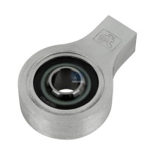 Driver Cab Suspension Joint Bearing DIESEL TECHNIC 1.22457 1364293