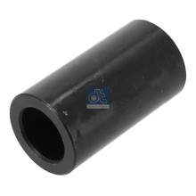 Cab Shock Absorber Spacer Sleeve DIESEL TECHNIC 1.22459 OE Ref 1343135