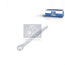 Split Pin DIESEL TECHNIC 1.22470 OE Ref 000094004065