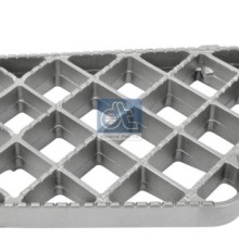 Foot/running Board DIESEL TECHNIC 1.22508 OE Ref 1310589 DIESEL TECHNIC