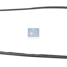 Windscreen Seal DIESEL TECHNIC 1.22576 OE Ref 1366851