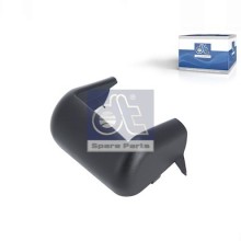 Exterior Mirror Cover DIESEL TECHNIC 1.22581 OE Ref 1346938 DIESEL TECHNIC