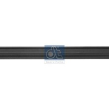 Frame DIESEL TECHNIC 1.22586 OE Ref 1366781