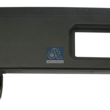Interior Door Panel DIESEL TECHNIC 1.22615 OE Ref 1354593